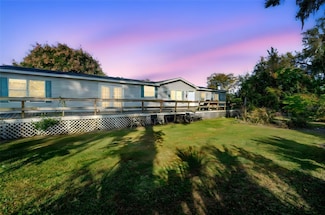 13106 Cr 721, Webster, FL 33597