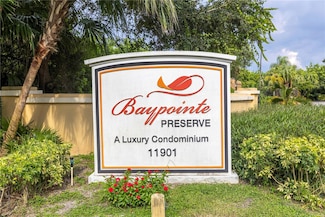 11901 4th St N Unit 12107, Saint Petersburg, FL 33716
