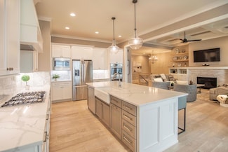 8210 Lilium Way, Plain City, OH 43064