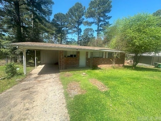 11 Barbara Cir, Little Rock, AR 72204