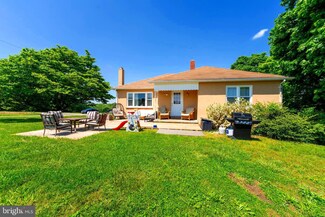 14015 Glen High Rd, Baldwin, MD 21013