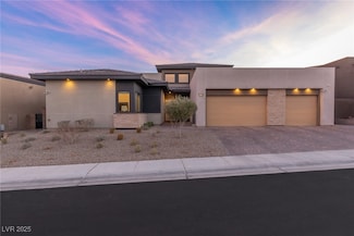 11015 Sanctuary Cove Ct, Las Vegas, NV 89135