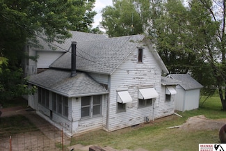 103 Oak St, Silver City, IA 51571
