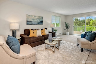 1220 SW 132nd Ln Unit 523, Burien, WA 98146