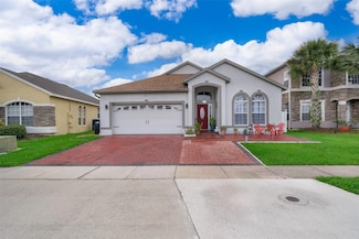2080 Windcrest Lake Cir, Orlando, FL 32824