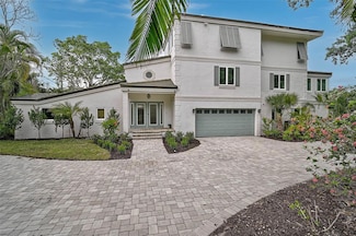 4831 Primrose Path, Sarasota, FL 34242