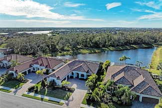 13823 Swiftwater Way, Bradenton, FL 34211