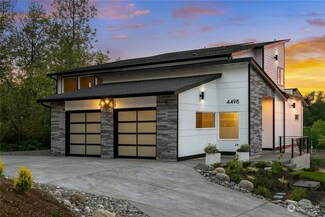 4498 Lot 7 Joyce Ct SE, Auburn, WA 98092