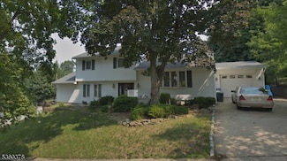 15 Pascale Place, Woodland Park, NJ 07424