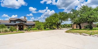 439 W Boot Ranch Ridge, Fredericksburg, TX 78624