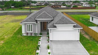 1216 Emma Elizabeth St, Weslaco, TX 78599