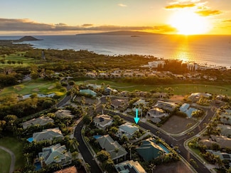 4351 Wailina St, Kihei, HI 96753
