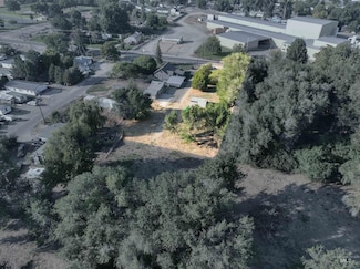 TBD W Idaho Ave, Homedale, ID 83628