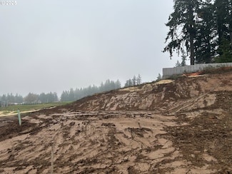 16084 Serres Farms Way Unit 52, Oregon City, OR 97045