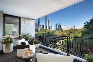 857 5th Ave Unit 7th Floor, New York, NY 10065