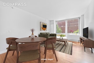107-24 71st Rd Unit 2E, Forest Hills, NY 11375