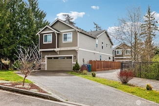 110 204th Place SW, Lynnwood, WA 98036
