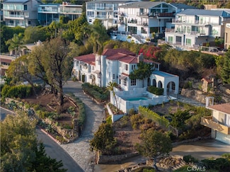 482 High Dr, Laguna Beach, CA 92651