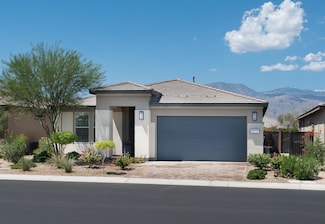 50715 Monterey Canyon Dr, Indio, CA 92201