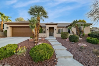 1700 Wellington Springs Ave, Henderson, NV 89052