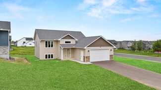 198 Pintail St, Baldwin, WI 54002