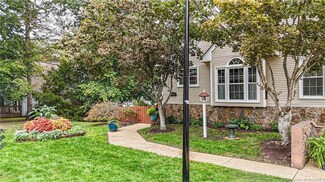 4909 Carlisle Mews, Williamsburg, VA 23188