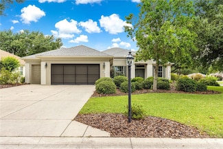 8961 SE 130th Loop, Summerfield, FL 34491