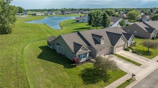 2308 Wilshire Dr, Piqua, OH 45356