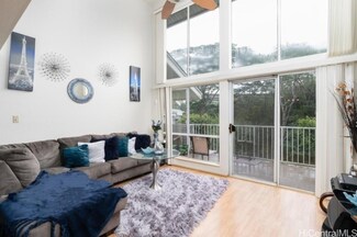 95-270 Waikalani Dr Unit A303, Mililani, HI 96789