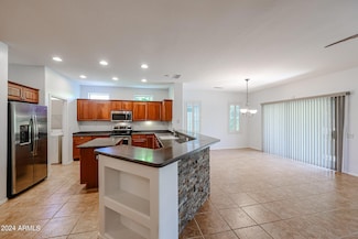 16963 W Eureka Springs Dr, Surprise, AZ 85387