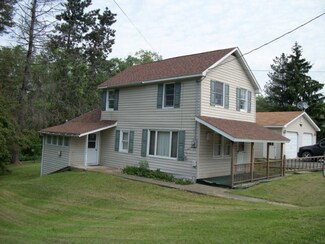 1153 Morris Run Rd, Blossburg, PA 16912