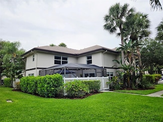48 Essex Ct Unit B, Royal Palm Beach, FL 33411