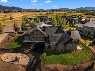 20 T-Bone Way, Bozeman, MT 59718