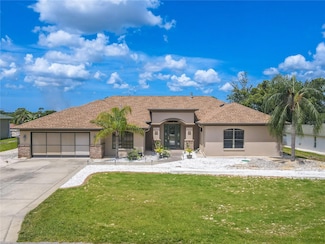 10177 Sunburst Ct, Spring Hill, FL 34608