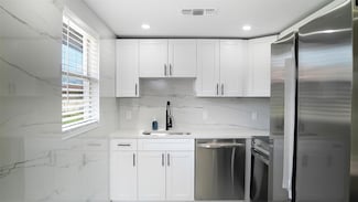 268 Saxony F, Delray Beach, FL 33446