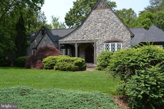 12520 Paige Ln, Fredericksburg, VA 22407