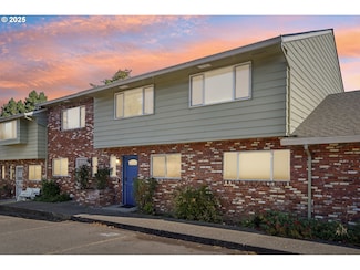 1302 NE Hogan Dr Unit 169, Gresham, OR 97030