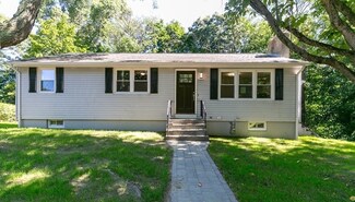 21 Tanager Dr, Shrewsbury, MA 01545