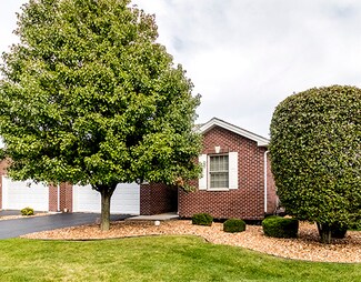 803 Oriole Dr, Peotone, IL 60468
