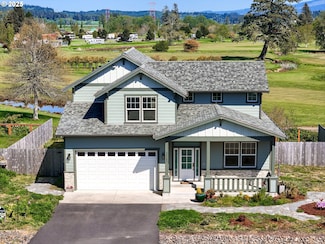 35680 Bella Ridge Loop, Astoria, OR 97103