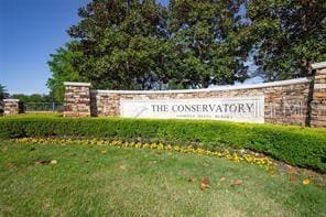 406 Bourganville Dr, Palm Coast, FL 32137