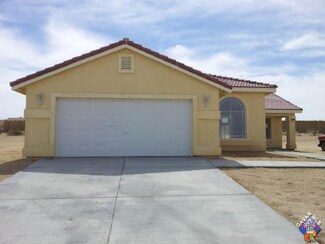 10036 Sierra Way, Kernville, CA 93238