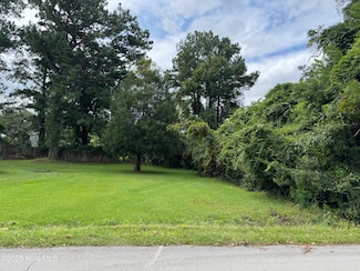 1909 Aycock Ave, New Bern, NC 28562