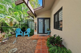 10923 SW 134th Ct, Miami, FL 33186