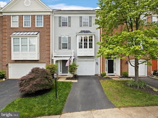 47337 Rock Falls Terrace, Sterling, VA 20165