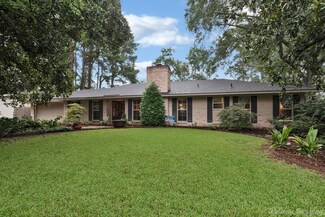 7623 Ferguson Dr, Shreveport, LA 71106
