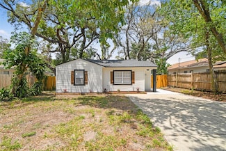 1404 E Curtis St, Tampa, FL 33603