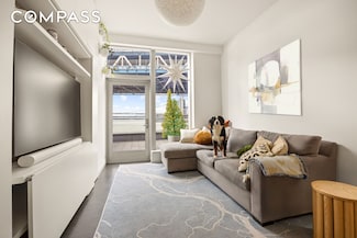 252 South St Unit 7B, New York, NY 10002