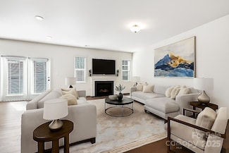 4172 Poplin Grove Dr, Indian Trail, NC 28079