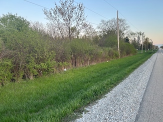 40827 N Delany Rd, Wadsworth, IL 60083